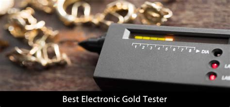 gold testing equipment universal testing machine|best electronic gold tester 2021.